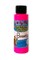 28014 Tempera Paint Fruity Fragrance 4 U.S fl oz / Fluor Pink